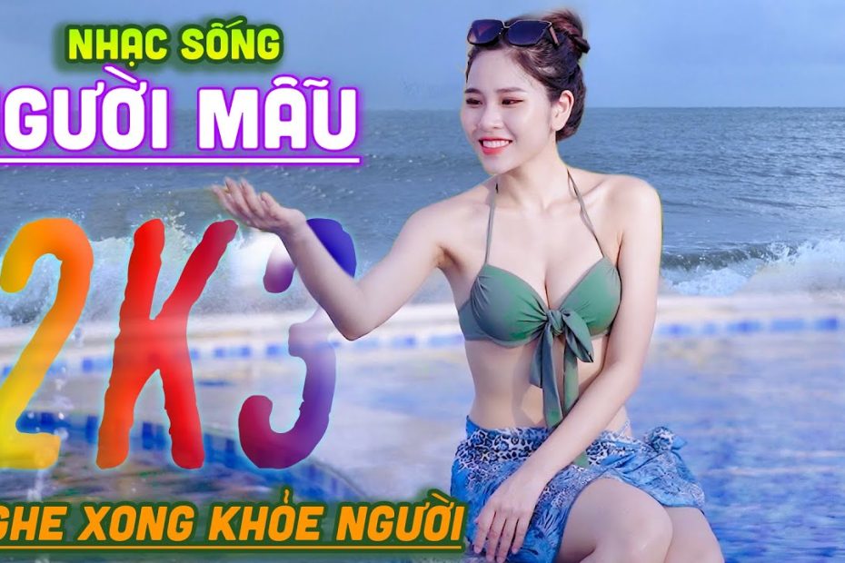 Nhạc Người Mẫu Áo Tắm Việt Nam Đẳng Cấp Và Quyến Rũ Phần mềm Hóa đơn